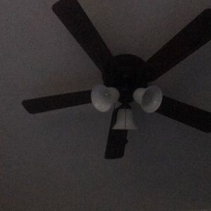 Meet your Posher, Jamal